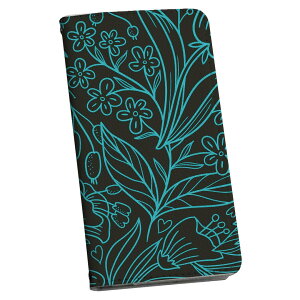 AQUOS wish5 p X}zJo[ SH-52F / SH-M32 ʑΉ GNXyA 蒠^ }Olbg s^bƕ܂ U[P[X J[h[ |Pbg igcase 024039 t[