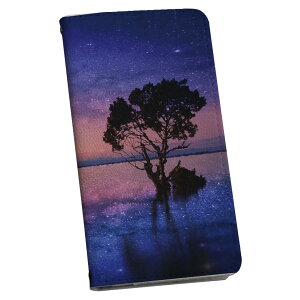 Google Pixel 9 Pro XL p P[X Jo[ 蒠^ }Olbg s^bƕ܂ U[P[X pixel9proxl J[h[ |Pbg igcase 025583 iF@R@@C