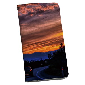 iPhone XR iPhone 10r ACtH[ GbNXA[ eA[ p P[X Jo[ 蒠^ }Olbg s^bƕ܂ U[P[X iphonexr J[h[ |Pbg igcase 025584 i@@[