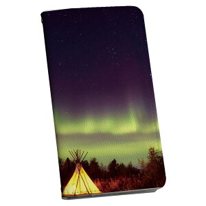 Galaxy A54 5G MNV[ SC-53D SCG21 p P[X ʑΉ Jo[ 蒠^ }Olbg s^bƕ܂ U[P[X sc53d J[h[ |Pbg igcase 025586 Lv@I[@i@X