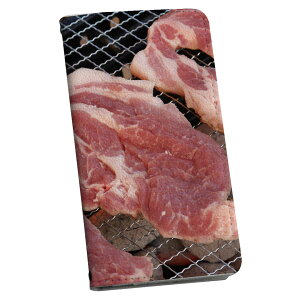 Galaxy S22 SC-51C / SCG13 ʑΉ p P[X Jo[ 蒠^ }Olbg s^bƕ܂ U[P[X sc51c J[h[ |Pbg igcase 025590 BBQ@Lv@@Hו@ʐ^