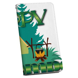Galaxy A20 SCV46 MNV[A20 p P[X Jo[ 蒠^ }Olbg s^bƕ܂ U[P[X sc02k J[h[ |Pbg igcase 025591 Lv@S@CXg@eg
