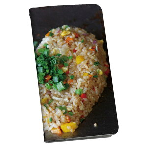 񂵂X}z KY-51B p P[X Jo[ 蒠^ }Olbg s^bƕ܂ U[P[X ky51b J[h[ |Pbg igcase 025594 Hו@uс@n[g@ʐ^