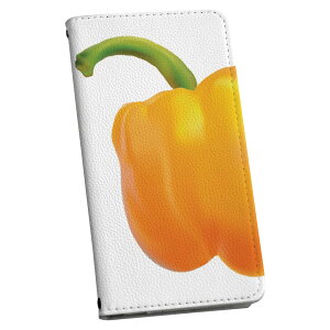 X}zP[X ŐV@Ή X}zJo[ 蒠^ }Olbg tbv قڑS@Ή iPhone Xperia AQUOS Galaxy Arrows HuaweiȂ P[X Jo[ 蒠^Cv v igcase 025599 ؁@s[}@pv