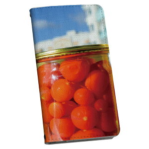 Galaxy A55 5G p 蒠^P[X SC-53E / SCG27 ʑΉ Jo[ 蒠^ }Olbg s^bƕ܂ U[P[X sc53e J[h[ |Pbg igcase 025600 sNX@Hו@ʐ^@g}g