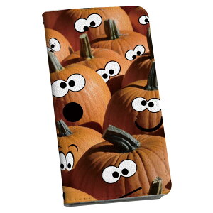 Xperia 10 VI p P[X Jo[ 蒠^ SO-52E / SOG14 / A402SO / ʑΉ }Olbg s^bƕ܂ U[P[X J[h[ |Pbg igcase 025601 nEB@ڂ@Halloween