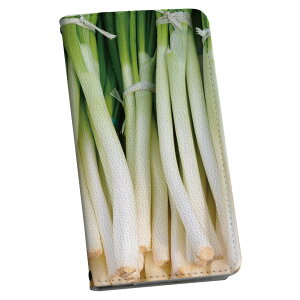 X}zP[X ŐV@Ή X}zJo[ 蒠^ }Olbg tbv قڑS@Ή iPhone Xperia AQUOS Galaxy Arrows HuaweiȂ P[X Jo[ 蒠^Cv v igcase 025602 ؁@lM@ʐ^