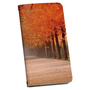 iPhone16pro 6.3C` p eLA iPhone 16 pro ʑΉ P[X Jo[ 蒠^ }Olbg s^bƕ܂ U[P[X iphone16pro J[h[ |Pbg igcase 025603 iF@gt@ؓ