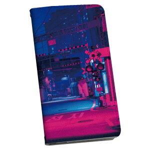 iPhoneSE P[X 2 / 3 iPhone 7 / iPhone 8 ʑΉ ACtH[ p P[X Jo[ 蒠^ }Olbg s^bƕ܂ U[P[X sc02k J[h[ |Pbg igcase 025604 @X@