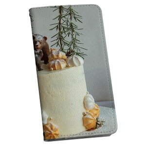 AQUOS sense9 p 蒠^P[X SH-53E / SHG14 / SH-M29 ʑΉ Jo[ 蒠^ }Olbg s^bƕ܂ U[P[X sh53e J[h[ |Pbg igcase 025606 P[L@fR[V@