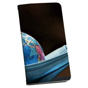 Google Pixel 9a P[X Jo[ 蒠^ }Olbg s^bƕ܂ U[P[X pixel9a J[h[ |Pbg igcase 025608 n