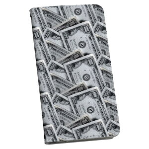 iPhone16pro 6.3C` p eLA iPhone 16 pro ʑΉ P[X Jo[ 蒠^ }Olbg s^bƕ܂ U[P[X iphone16pro J[h[ |Pbg igcase 025609 @D@