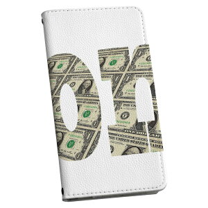 Xperia Ace II SO-41B GNXyA p P[X Jo[ 蒠^ }Olbg s^bƕ܂ U[P[X so41b J[h[ |Pbg igcase 025610 @D@@