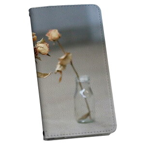 iPhone11 6.1C` p P[X Jo[ 蒠^ }Olbg s^bƕ܂ U[P[X sc02k J[h[ |Pbg igcase 025611 ԕr@hCt[@ʐ^