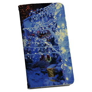 iPhone16pro 6.3C` p eLA iPhone 16 pro ʑΉ P[X Jo[ 蒠^ }Olbg s^bƕ܂ U[P[X iphone16pro J[h[ |Pbg igcase 025617 @C~l[V