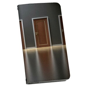 iPhone16plus 6.7C` p eLA iPhone 16 plus ʑΉ P[X Jo[ 蒠^ }Olbg s^bƕ܂ U[P[X iphone 16plus J[h[ |Pbg igcase 025619 hA@ʐ^