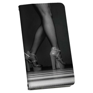 iPhone16pro 6.3C` p eLA iPhone 16 pro ʑΉ P[X Jo[ 蒠^ }Olbg s^bƕ܂ U[P[X iphone16pro J[h[ |Pbg igcase 025620 @r@@q[@t