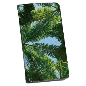 iPhone16pro 6.3C` p eLA iPhone 16 pro ʑΉ P[X Jo[ 蒠^ }Olbg s^bƕ܂ U[P[X iphone16pro J[h[ |Pbg igcase 025621 R@tρ@؁@