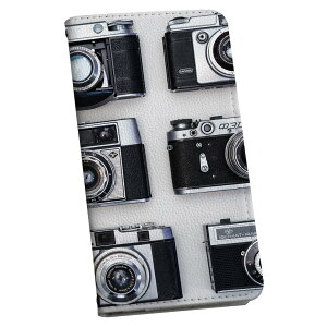 iPhone15promax 6.7C` p eLA iPhone15 Pro Max v}bNX ʑΉ P[X Jo[ 蒠^ }Olbg s^bƕ܂ U[P[X J[h[ |Pbg igcase 025623 J@g