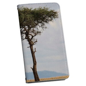 iPhone16pro 6.3C` p eLA iPhone 16 pro ʑΉ P[X Jo[ 蒠^ }Olbg s^bƕ܂ U[P[X iphone16pro J[h[ |Pbg igcase 025624 @L@R