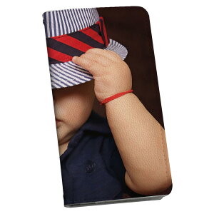 Google pixel 6 p P[X 2021 f p P[X Jo[ 蒠^ }Olbg s^bƕ܂ U[P[X J[h[ |Pbg igcase 025625 Ԃ@Xq@j̎q@