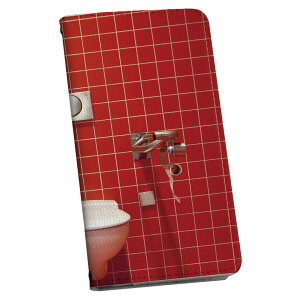 AQUOS wish2 / wish p 蒠^ P[X Jo[ SH-51C / SHG06 / A104SH / SH-M20 ʑΉ P[X Jo[ 蒠^ }Olbg s^bƕ܂ U[P[X J[h[ |Pbg 025627 gC@^C@ʐ^