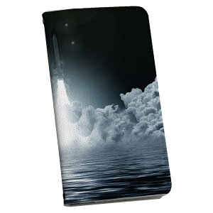 arrows We2 Plus F-51E p P[X Jo[ 蒠^ }Olbg s^bƕ܂ U[P[X f51e J[h[ |Pbg igcase 025631 F@Xy[XVg@ʐ^