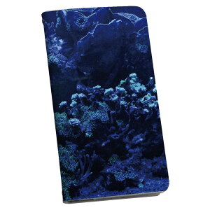 AQUOS sense9 p 蒠^P[X SH-53E / SHG14 / SH-M29 ʑΉ Jo[ 蒠^ }Olbg s^bƕ܂ U[P[X sh53e J[h[ |Pbg igcase 025632 C@@R