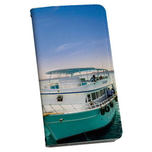 iPhone16pro 6.3C` p eLA iPhone 16 pro ʑΉ P[X Jo[ 蒠^ }Olbg s^bƕ܂ U[P[X iphone16pro J[h[ |Pbg igcase 025633 C@{[g@@i