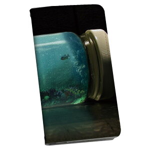 iPhone14 6.1C` p eLA iPhone 14 ʑΉ P[X Jo[ 蒠^ }Olbg s^bƕ܂ U[P[X iphone 14 J[h[ |Pbg igcase 025635 @C@@r