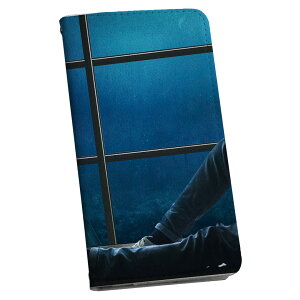 iPhone16pro 6.3C` p eLA iPhone 16 pro ʑΉ P[X Jo[ 蒠^ }Olbg s^bƕ܂ U[P[X iphone16pro J[h[ |Pbg igcase 025636 CJ@@@C