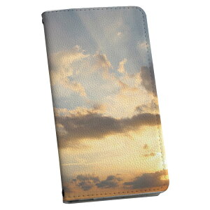 iPhoneSE P[X 2 / 3 iPhone 7 / iPhone 8 ʑΉ ACtH[ p P[X Jo[ 蒠^ }Olbg s^bƕ܂ U[P[X sc02k J[h[ |Pbg igcase 025639 pOC