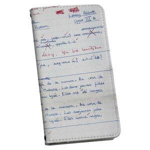 AQUOS sense9 p 蒠^P[X SH-53E / SHG14 / SH-M29 ʑΉ Jo[ 蒠^ }Olbg s^bƕ܂ U[P[X sh53e J[h[ |Pbg igcase 025645 @׋@eLXg