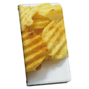 iPhone16plus 6.7C` p eLA iPhone 16 plus ʑΉ P[X Jo[ 蒠^ }Olbg s^bƕ܂ U[P[X iphone 16plus J[h[ |Pbg igcase 025647 Hו@|eg@W