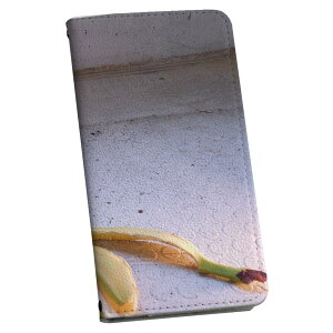 AQUOS sense9 p 蒠^P[X SH-53E / SHG14 / SH-M29 ʑΉ Jo[ 蒠^ }Olbg s^bƕ܂ U[P[X sh53e J[h[ |Pbg igcase 025649 oii@@