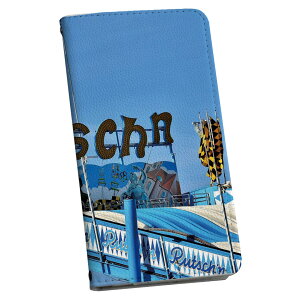 Galaxy S20 5G SCG01 MNV[ p P[X Jo[ 蒠^ }Olbg s^bƕ܂ U[P[X sc02k J[h[ |Pbg igcase 025651 @蕨@ʐ^