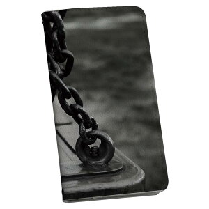 iPhone16pro 6.3インチ 専用 各キャリア iPhone 16 pro 共通対応 ケース カバー 手帳型 マグネット式 ピタッと閉まる レザーケース iphone16pro カード収納 ポケット igcase 025652 ブランコ 遊具 モノクロ