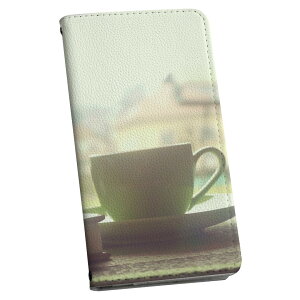 Xperia Ace II SO-41B GNXyA p P[X Jo[ 蒠^ }Olbg s^bƕ܂ U[P[X so41b J[h[ |Pbg igcase 025653 R[q[@e[u@i