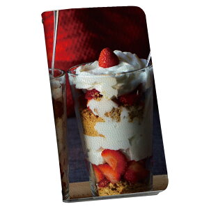 iPhone14plus 6.7 C` p eLA iPhone14 plus vX p P[X Jo[ 蒠^ }Olbg s^bƕ܂ U[P[X J[h[ |Pbg igcase 025656 XC[c@ptF@