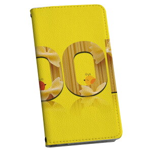 iPhoneSE P[X 2 / 3 iPhone 7 / iPhone 8 ʑΉ ACtH[ p P[X Jo[ 蒠^ }Olbg s^bƕ܂ U[P[X sc02k J[h[ |Pbg igcase 025657 R[q[@