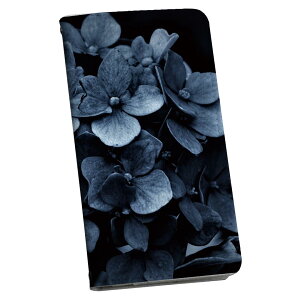 Google Pixel 9a P[X Jo[ 蒠^ }Olbg s^bƕ܂ U[P[X pixel9a J[h[ |Pbg igcase 025661 ԁ@zԁ@