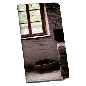 iPhone16 6.1C` p eLA iPhone 16 ʑΉ P[X Jo[ 蒠^ }Olbg s^bƕ܂ U[P[X iphone 16 J[h[ |Pbg igcase 025662 CeA@Be[W@