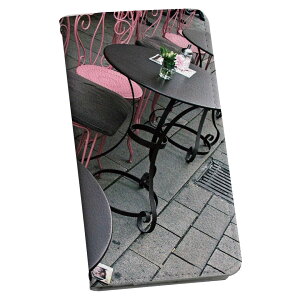 iPhone14plus 6.7 C` p eLA iPhone14 plus vX p P[X Jo[ 蒠^ }Olbg s^bƕ܂ U[P[X J[h[ |Pbg igcase 025665 JtF@e[u@HX