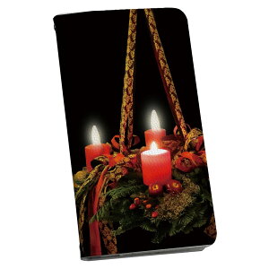 AQUOS wish4 p P[X Jo[ 蒠^ SH-52E / A402SH / ʑΉ }Olbg s^bƕ܂ U[P[X sh52e J[h[ |Pbg igcase 025667 NX}X@Lh@Cg