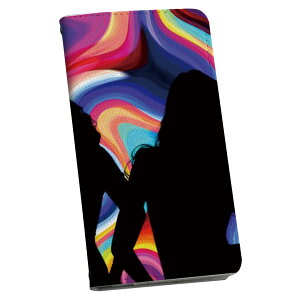 iPhone16pro 6.3C` p eLA iPhone 16 pro ʑΉ P[X Jo[ 蒠^ }Olbg s^bƕ܂ U[P[X iphone16pro J[h[ |Pbg igcase 025668 p[eB[@l@}[u