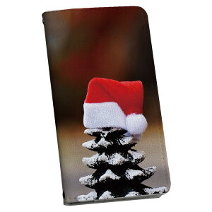 iPhone16pro 6.3C` p eLA iPhone 16 pro ʑΉ P[X Jo[ 蒠^ }Olbg s^bƕ܂ U[P[X iphone16pro J[h[ |Pbg igcase 025669 NX}X@݂̖؁@