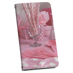 iPhoneSE P[X 2 / 3 iPhone 7 / iPhone 8 ʑΉ ACtH[ p P[X Jo[ 蒠^ }Olbg s^bƕ܂ U[P[X sc02k J[h[ |Pbg igcase 025671 p[eB[