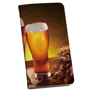 Google Pixel 9a P[X Jo[ 蒠^ }Olbg s^bƕ܂ U[P[X pixel9a J[h[ |Pbg igcase 025672 r[@ʐ^@