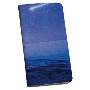 Google Pixel 9 Pro XL p P[X Jo[ 蒠^ }Olbg s^bƕ܂ U[P[X pixel9proxl J[h[ |Pbg igcase 025675 @@C@
