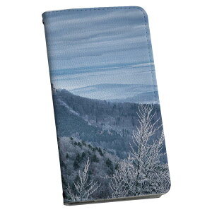 iPhone16pro 6.3C` p eLA iPhone 16 pro ʑΉ P[X Jo[ 蒠^ }Olbg s^bƕ܂ U[P[X iphone16pro J[h[ |Pbg igcase 025678 i@@R@